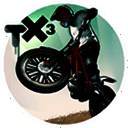极限摩托3 手机版 V6.0