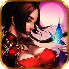 弗兰的悲惨之旅 手机中文版 V1.0.0