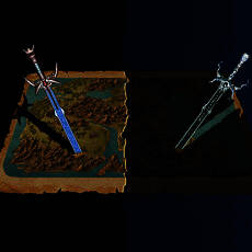 史诗模拟战 V1.2