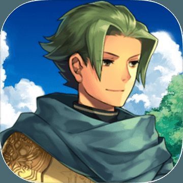 勇者斗恶龙之幻之大地 V1.2