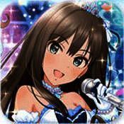 偶像大师灰姑娘：星光舞台 V1.3.14