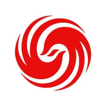 凤凰新闻 V5.6.6
