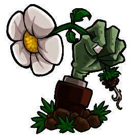 植物大战僵尸启命版 无广告版 V1.0