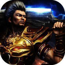 传奇世界之裁决天下 V1.1