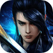 剑啸苍穹 V1.1