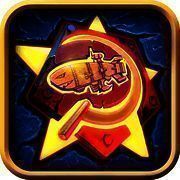 共和国之辉 V1.5