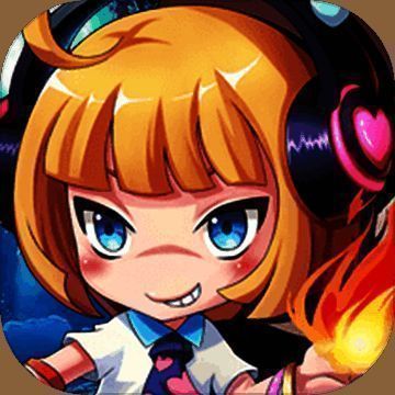 英雄大乱斗2 V1.1.3