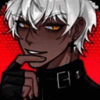 异梦残响 正式版 V1.40