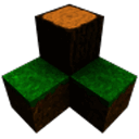 生存战争 多人联机版 V2.4.10.1