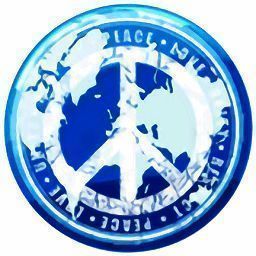 世界大战1914 官方版 V2.6.3