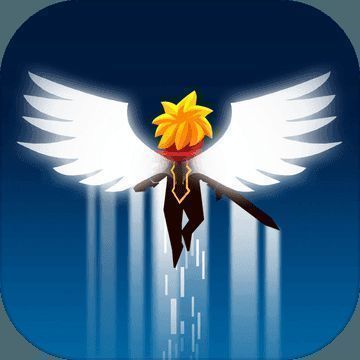 点杀泰坦2 V1.9.2