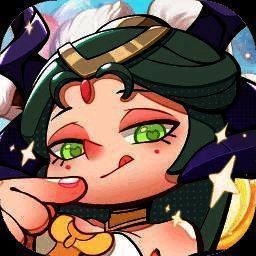 玩具指令 手机版 V1.0.1