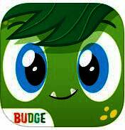 Budge World V4.5