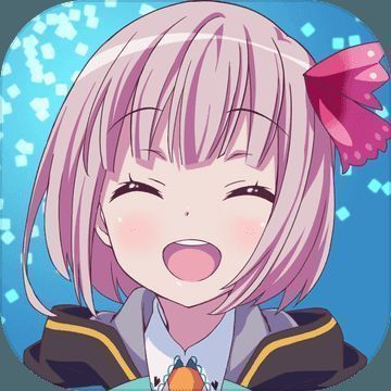 不确定魔法 V1.7.0