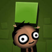 人力资源机器 V1.0.10