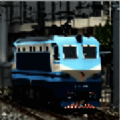 中国火车模拟器 2025最新版 V1.3.7