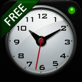 至尊旗舰闹钟 V1.1.5