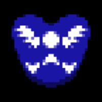 反转之下 中文汉化版 V1.0.0