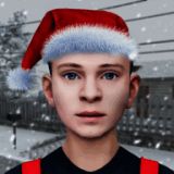 逃离家暴僵尸模组 V4.73