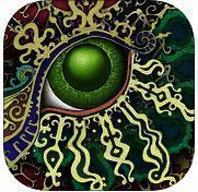 Gorogoa V1.4