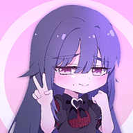 加查艺术 不用实名认证 V1.0.7