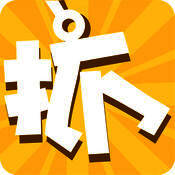 环球抓娃娃 V1.5