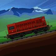 中国火车模拟器 游戏小米版 V1.3.7