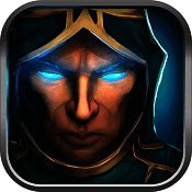 巫师之戒：魔法对决 V1.6