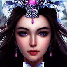 御剑仙侠传 V1.2