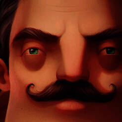 逃出老王家 V1.3.6