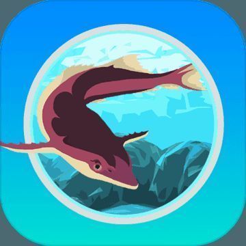 ARFisher V1.2.5