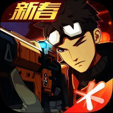 王牌战士 V1.59.570