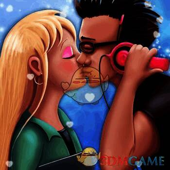 我难忘的第一爱 V1.5