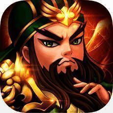 卡牌乱世三国 V1.1