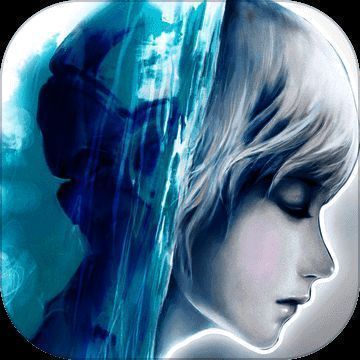 Cytus V10.4.0