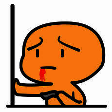 这操作扎心了 V1.7.0