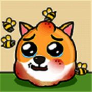 我的狗狗狗头肿了吗 V1.0.4