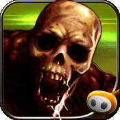 职业杀手：僵尸之城2 V2.0.3