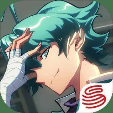 非人学院 V1.2.14