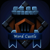 单词城堡 V1.1