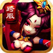 天天怼三国 V1.7.6