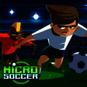 微型足球 V1.4