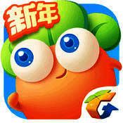 保卫萝卜3 V1.7.3