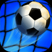 Football Strike V1.14.0