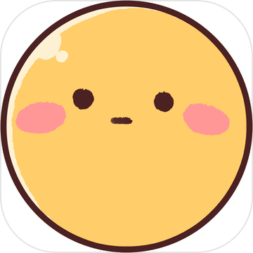 不让你吃嘞 V1.0.8