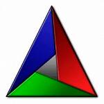 CMake官网中文版