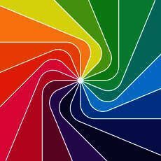 超高清壁纸 V6.94