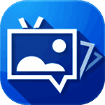 看看美图 TV版 V4.1.9.5