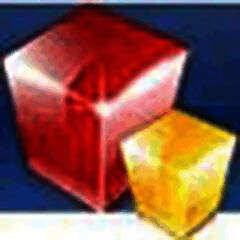 Windows优化大师旧版本