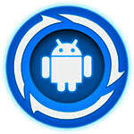 完美刷机旧版本